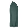 Cardigan Homme
