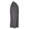 Cardigan Homme