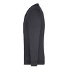 Cardigan Homme