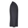 Cardigan Homme