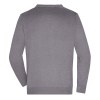 Cardigan Homme