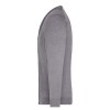 Cardigan Homme