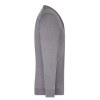 Cardigan Homme