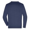 Cardigan Homme