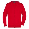 Cardigan Homme