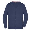 Cardigan Homme