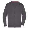 Cardigan Homme