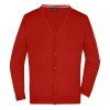 Cardigan Homme