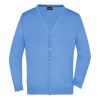 Cardigan Homme