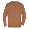 Cardigan Homme