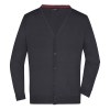 Cardigan Homme