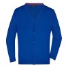 Cardigan Homme