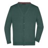 Cardigan Homme
