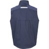 Bodywarmer de travail Unisexe