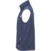 Bodywarmer de travail Unisexe