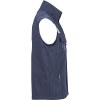 Bodywarmer de travail Unisexe