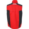Bodywarmer de travail Unisexe