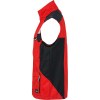 Bodywarmer de travail Unisexe