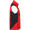 Bodywarmer de travail Unisexe