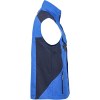 Bodywarmer de travail Unisexe
