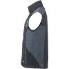 Bodywarmer de travail Unisexe