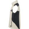 Bodywarmer de travail Unisexe