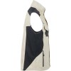 Bodywarmer de travail Unisexe