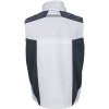 Bodywarmer de travail Unisexe