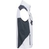 Bodywarmer de travail Unisexe