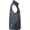 Bodywarmer de travail Unisexe