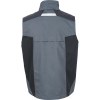 Bodywarmer de travail Unisexe