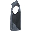 Bodywarmer de travail Unisexe
