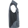 Bodywarmer de travail Unisexe