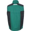 Bodywarmer de travail Unisexe