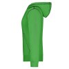 Sweat-shirt capuche Femme