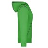 Sweat-shirt capuche Femme