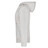 Sweat-shirt capuche Femme