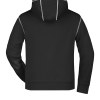 Sweat-shirt capuche Homme