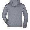 Sweat-shirt capuche Homme