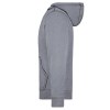 Sweat-shirt capuche Homme