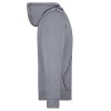 Sweat-shirt capuche Homme