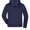 Sweat-shirt capuche Homme