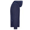 Sweat-shirt capuche Homme