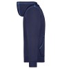 Sweat-shirt capuche Homme