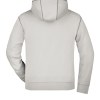 Sweat-shirt capuche Homme