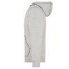 Sweat-shirt capuche Homme