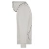 Sweat-shirt capuche Homme
