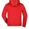 Sweat-shirt capuche Homme