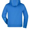 Sweat-shirt capuche Homme
