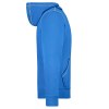 Sweat-shirt capuche Homme